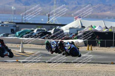 media/Nov-17-2024-CVMA (Sun) [[1fec520723]]/Race 4-Formula Middleweight/